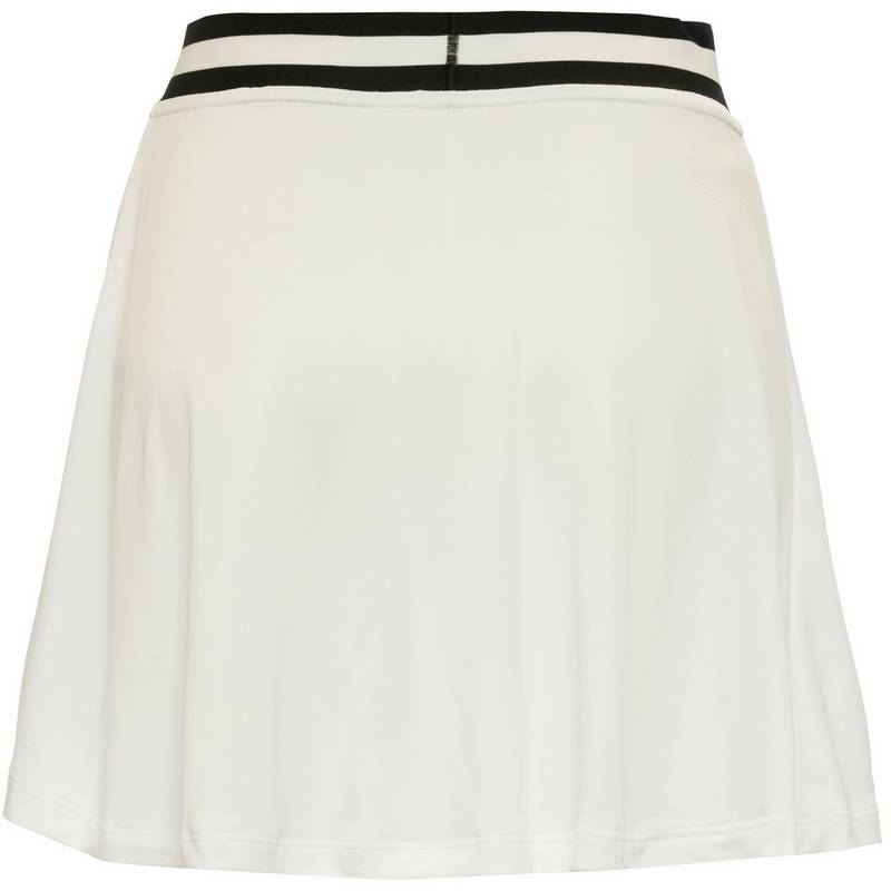 Nike Heritage Tennisrock Damen