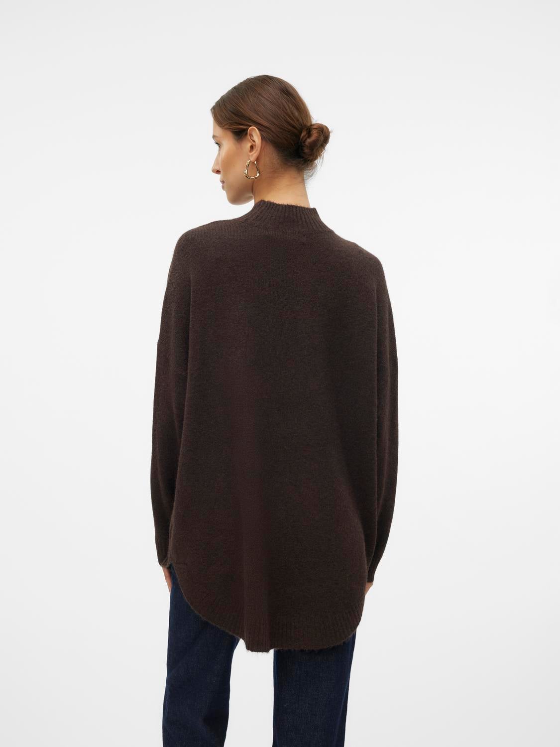 VMPLAZA Pullover