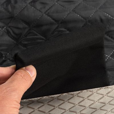 Autoschondecke Seat Guard