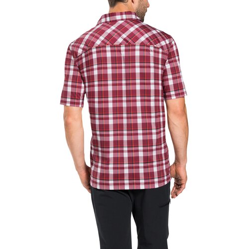 HERREN HEMD-BLUSE BESSAT SHIRT II