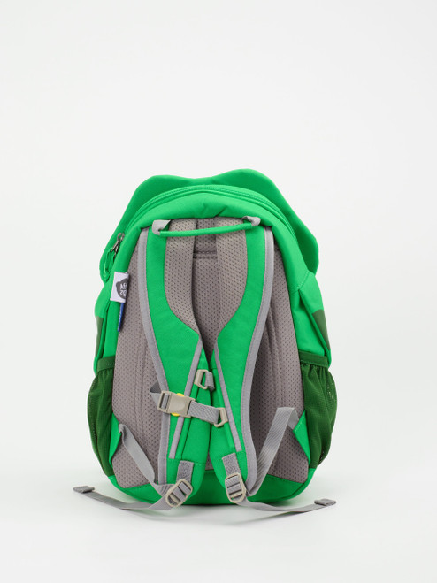Rucksack-96136590004 Affenzahn