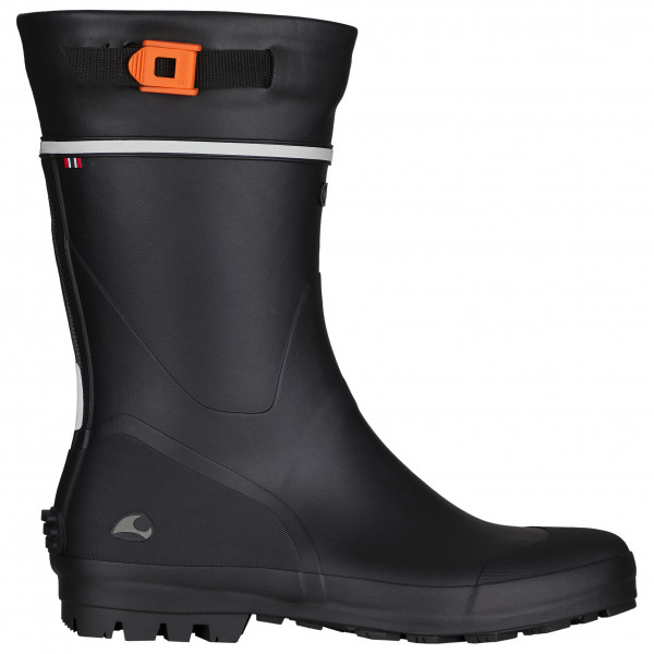Viking - Touring III - Gummistiefel