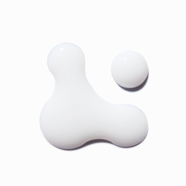 Kérastase Chroma Absolu Serum Chroma Protect Haarserum