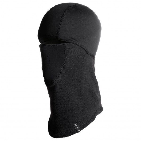 Vaude - Technical Stormcap - Sturmhaube