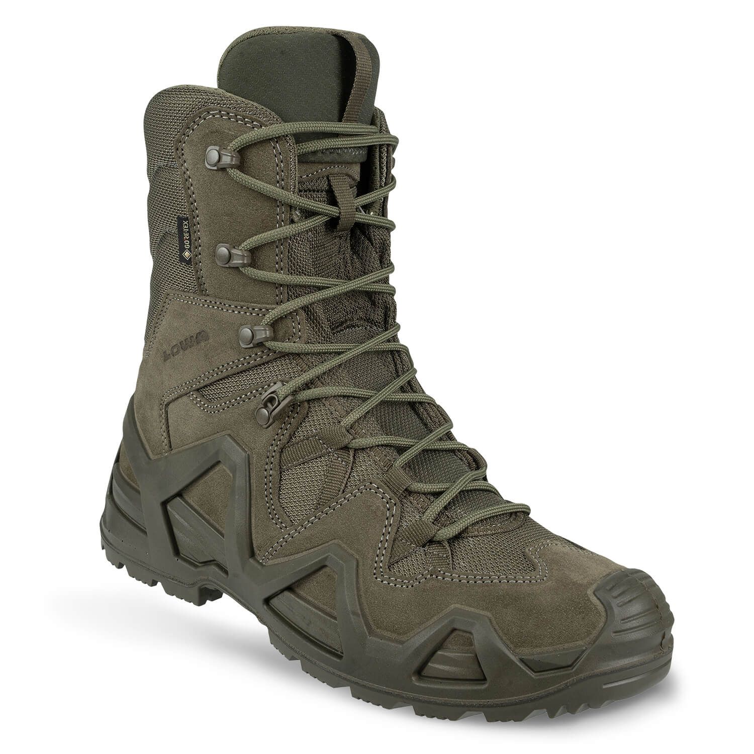 Zephyr MK2 GTX Hi TF Einsatzstiefel