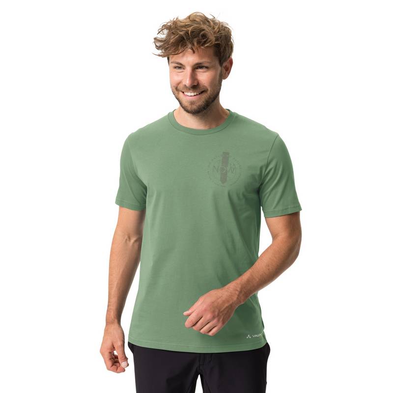 VAUDE Men's Proclaim T-Shirt T-Shirt Herren