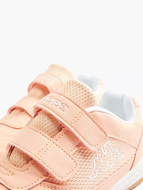 Kappa Hallenschuh