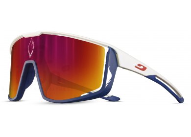 Julbo Fury équipe de France Olympique Spectron 3