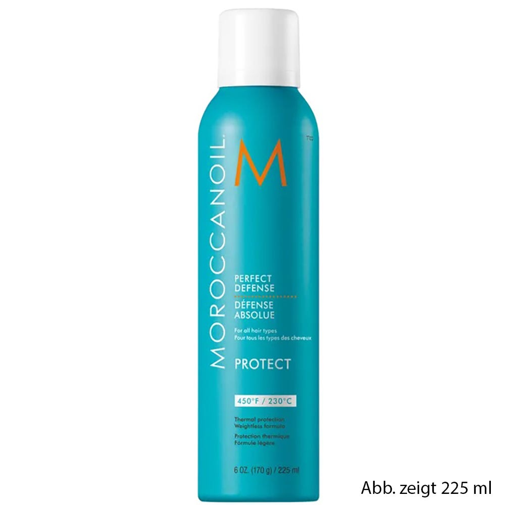 Moroccanoil Perfect Defense Spray 300 ml