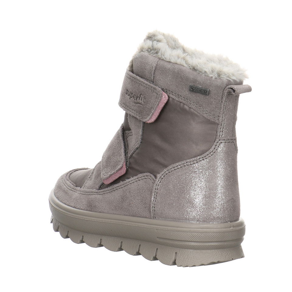Superfit Flavia Boots