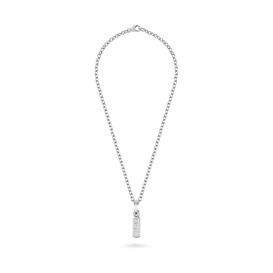 Philipp Plein Kette