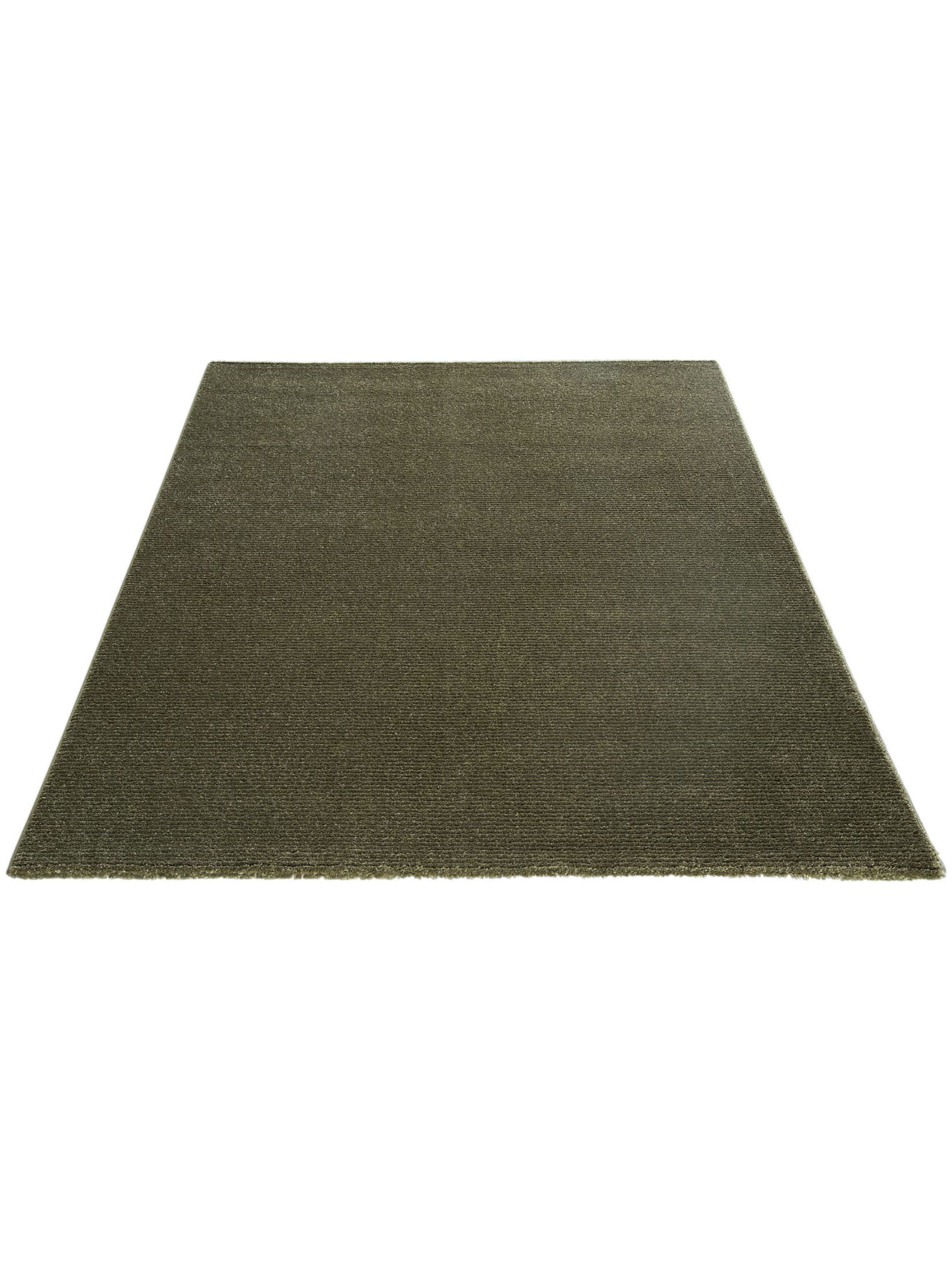 Thumby Moderner Teppich, Forest