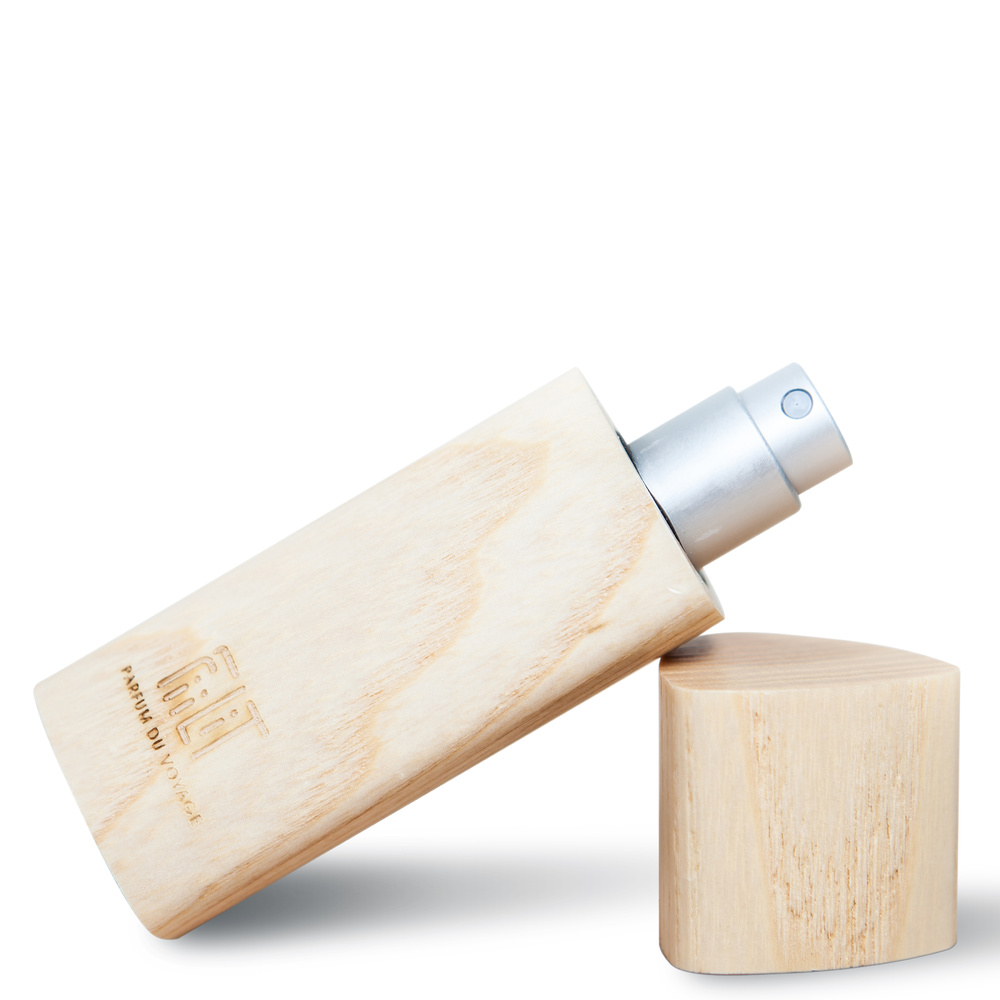 FiiLiT SURYA - BALI EAU DE PARFUM