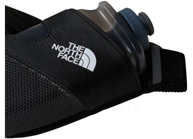 The North Face Sunriser Enduro