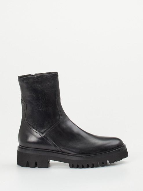 Stiefelette-17350090061 Truman's