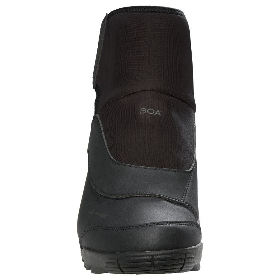 Minaki Mid II STX Fahrradschuhe
