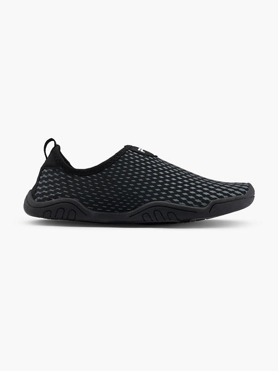 FILA Wasserschuh