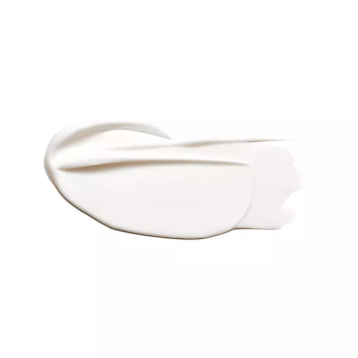 RETINOL INTENSE 24h Creme