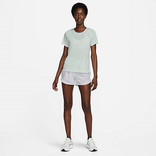 Nike Performance Damen Lauf-Shirt
