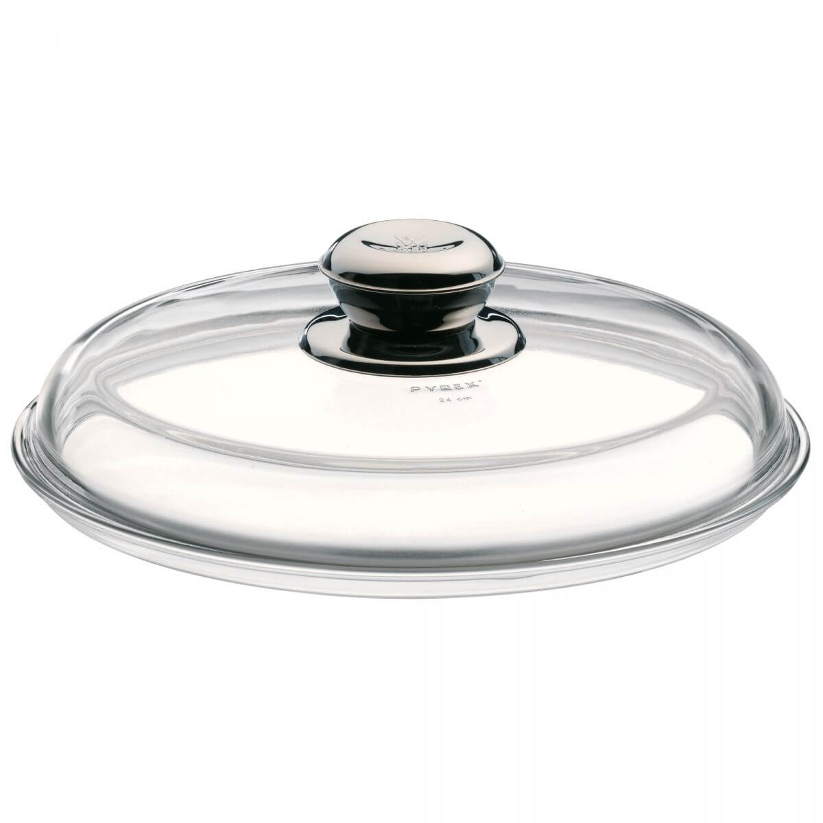 WMF Pfannendeckel Ø 24 cm