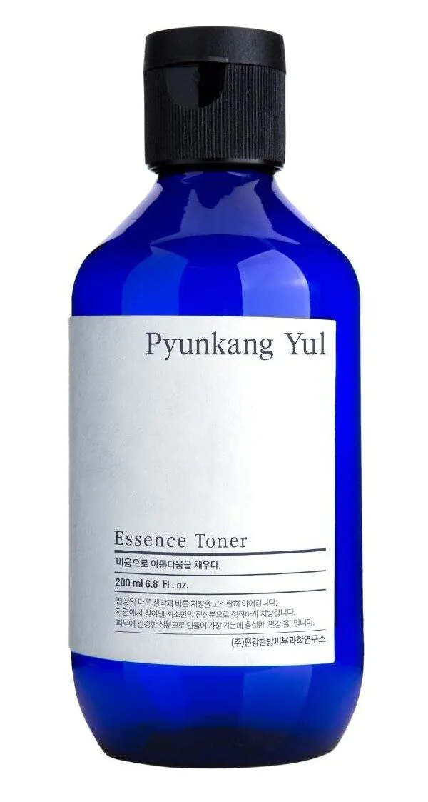 Pyunkang Yul Essence Toner hidratantni tonik za lice, 200 ml