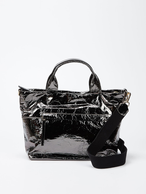 Henkeltasche-91114090073 Konstantin Starke