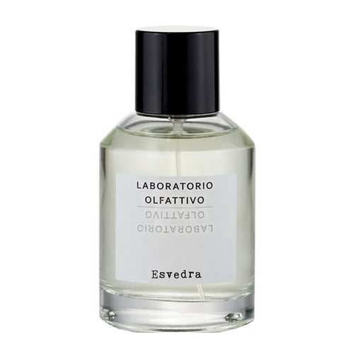 Esvedra Olfactory Laboratory parfumūdens 100 ml