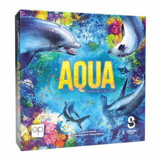 AQUA (EN)