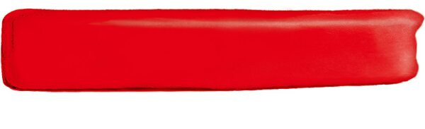 Yves Saint Laurent Tatouage Couture Velvet Cream Flüssiger Lippenstift