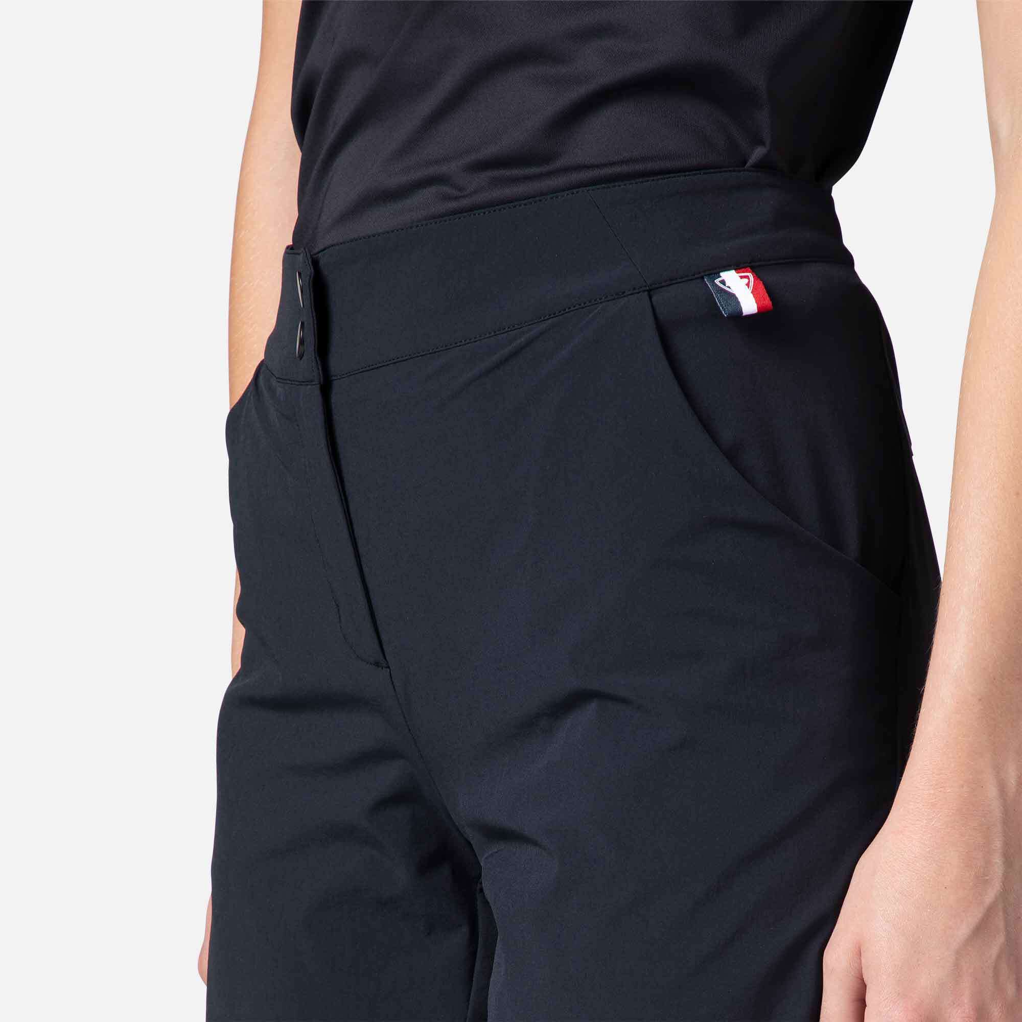 Short léger et respirant femme