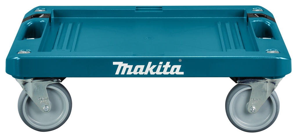 Makita Tilbehør P-83886 Tralle til M-Box