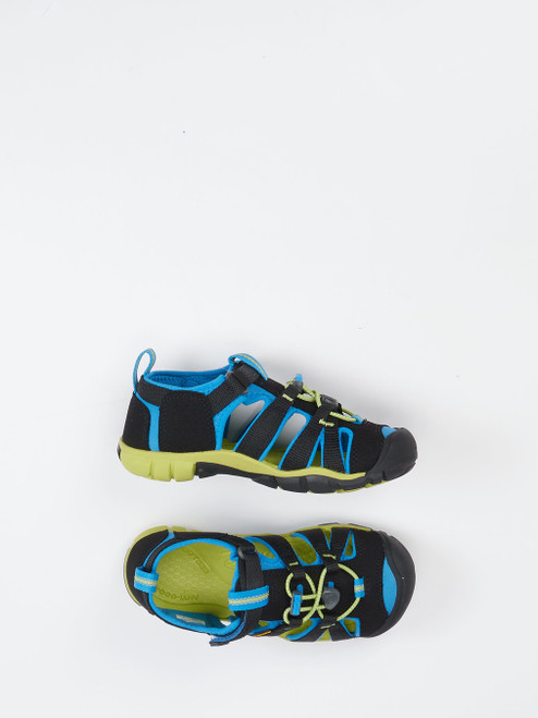Sandale-62311500001 Keen