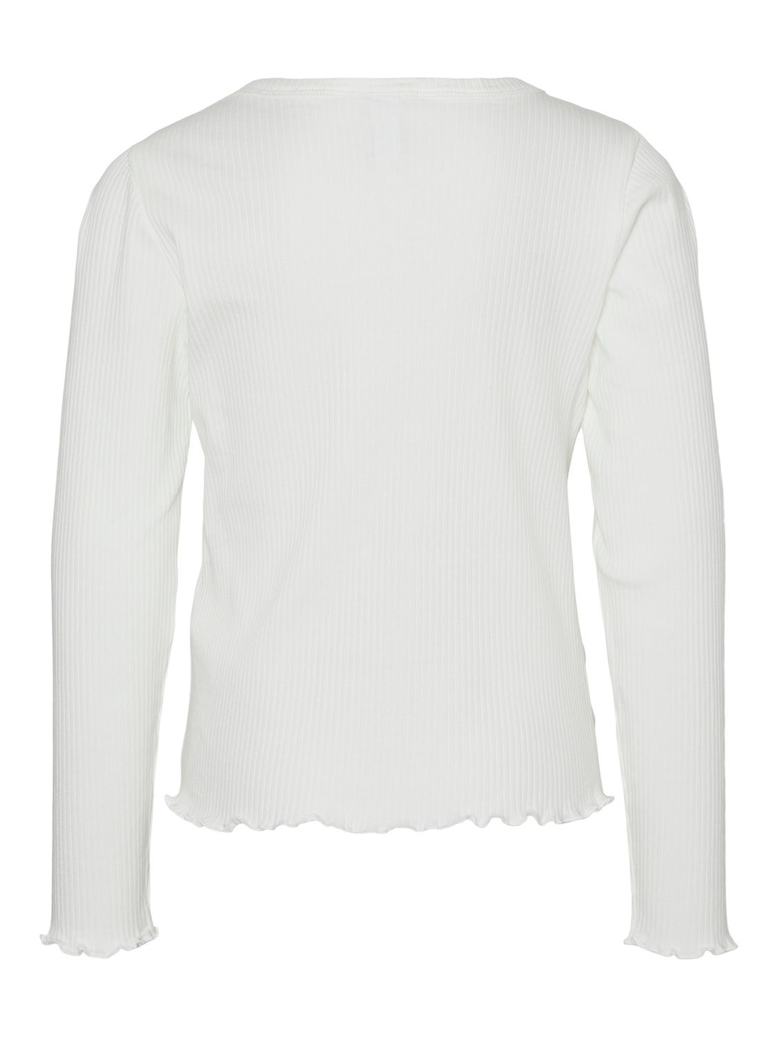 VMLAVENDER T-Shirt