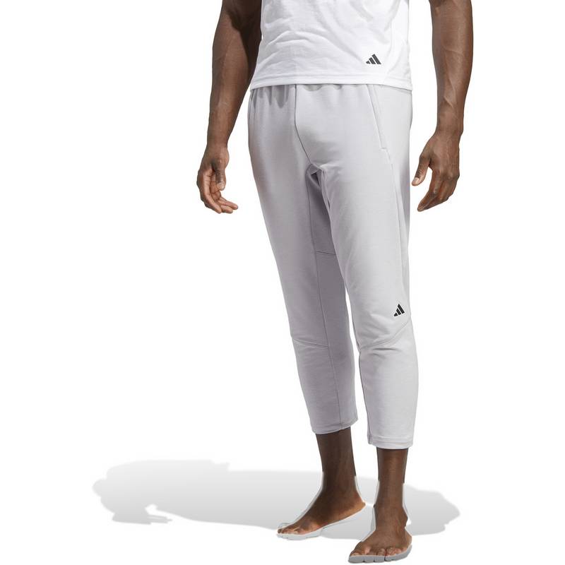 adidas D4T Trainingshose Herren