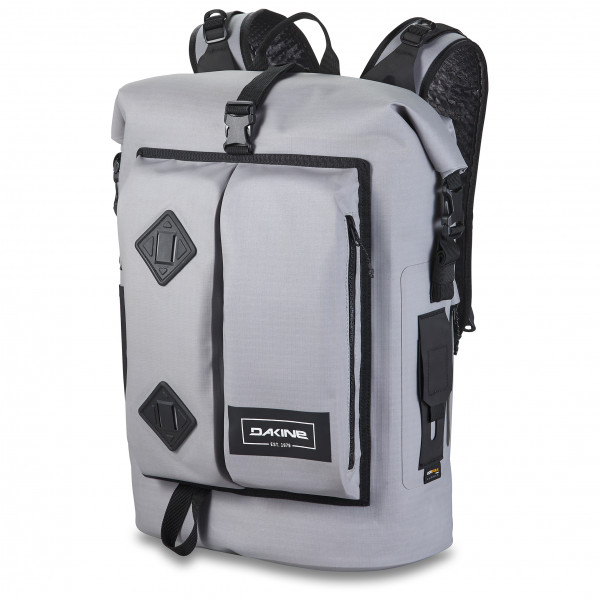 Dakine - Cyclone II Dry Pack 36L - Daypack