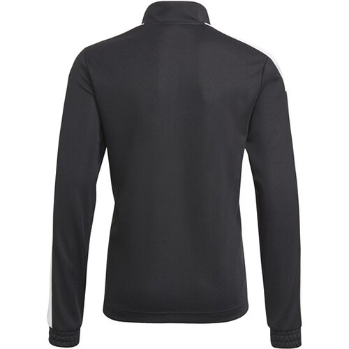 KINDER JACKE SQUADRA 21 TRAINING