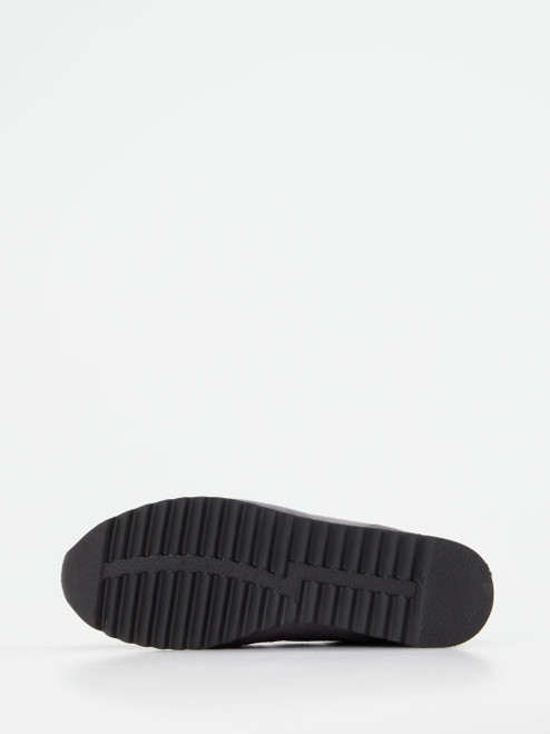 Sneaker-26614290031 Hassia