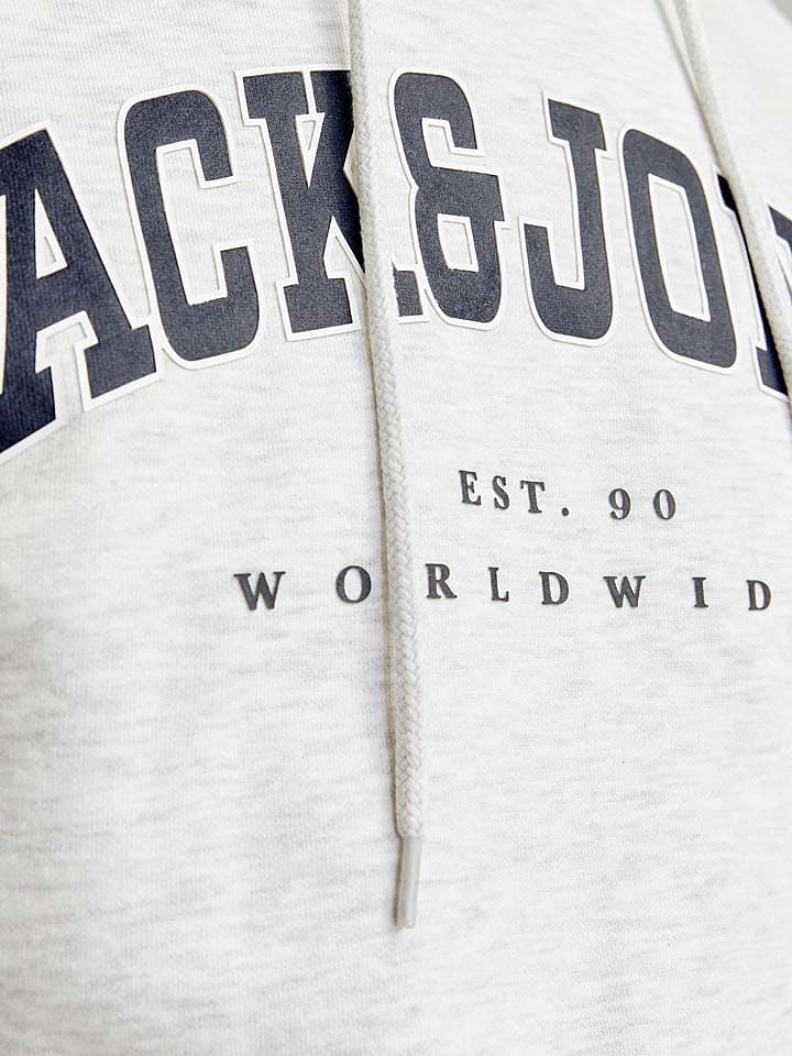 Jack & Jones Hoodie 