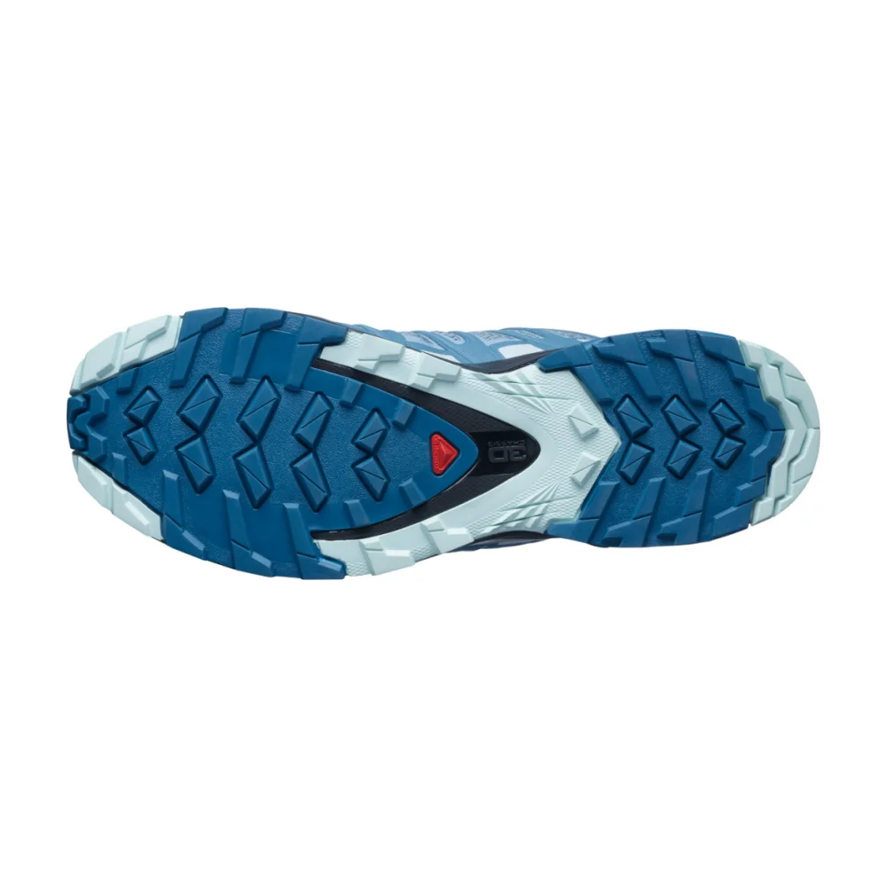 Salomon XA Pro 3D v8 L41272100 / blau