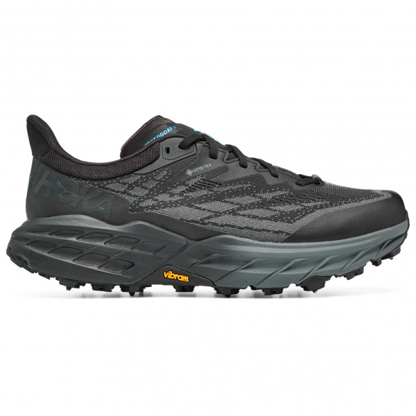 HOKA - Speedgoat 5 GTX Spike - Trailrunningschuhe