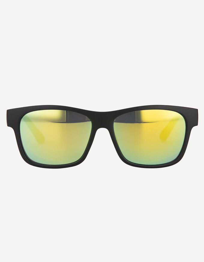 Herren Sonnenbrille