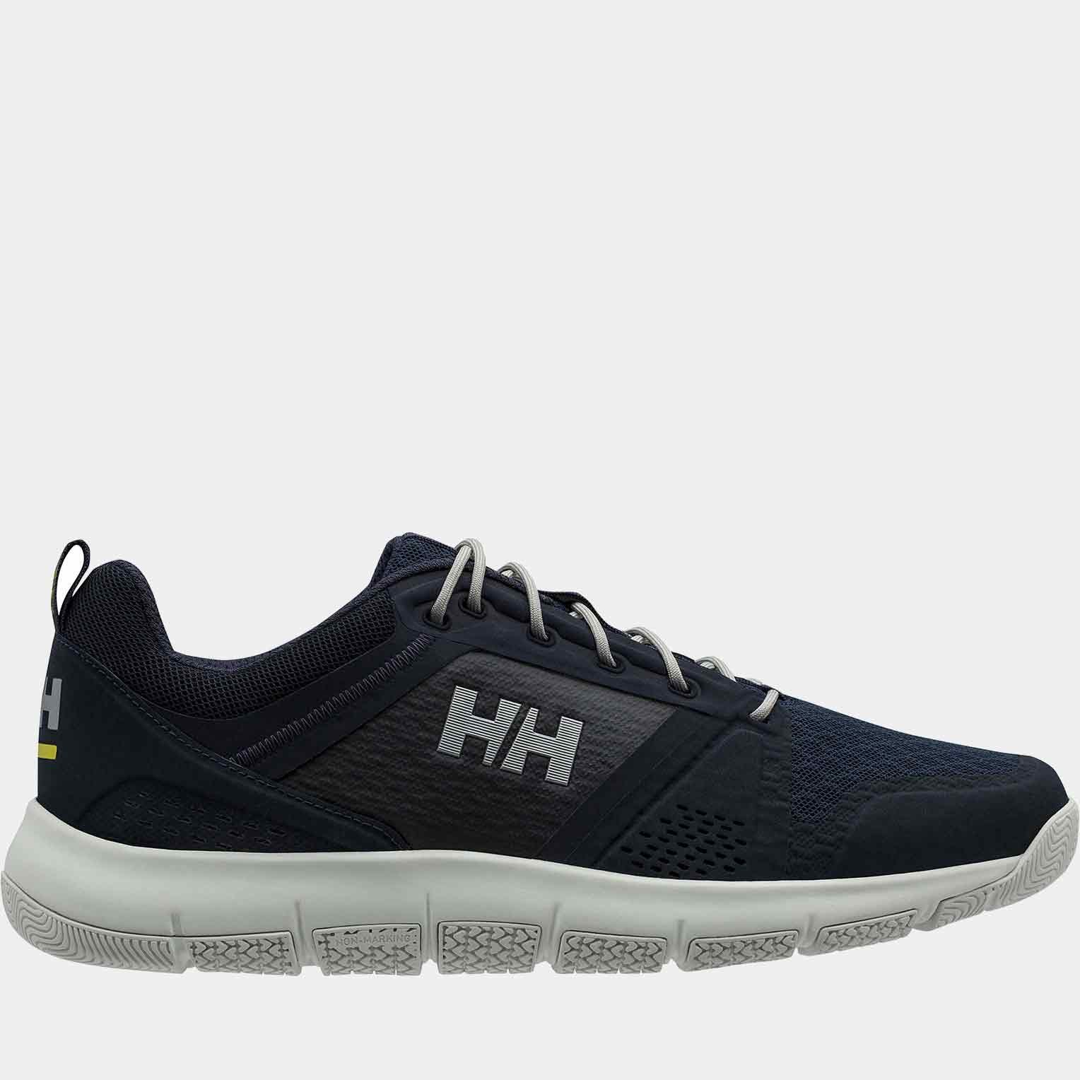 Men's Skagen F-1 Offshore Shoes