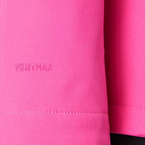 DAMEN JACKE KADINO WMS