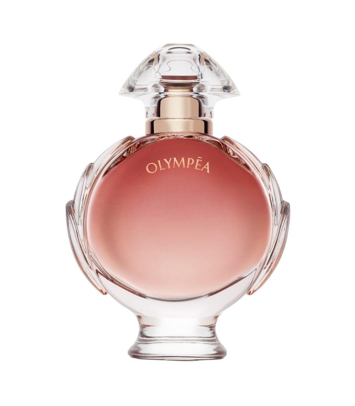 Paco Rabanne-OLYMPÉA LEGEND-Eau de Parfum