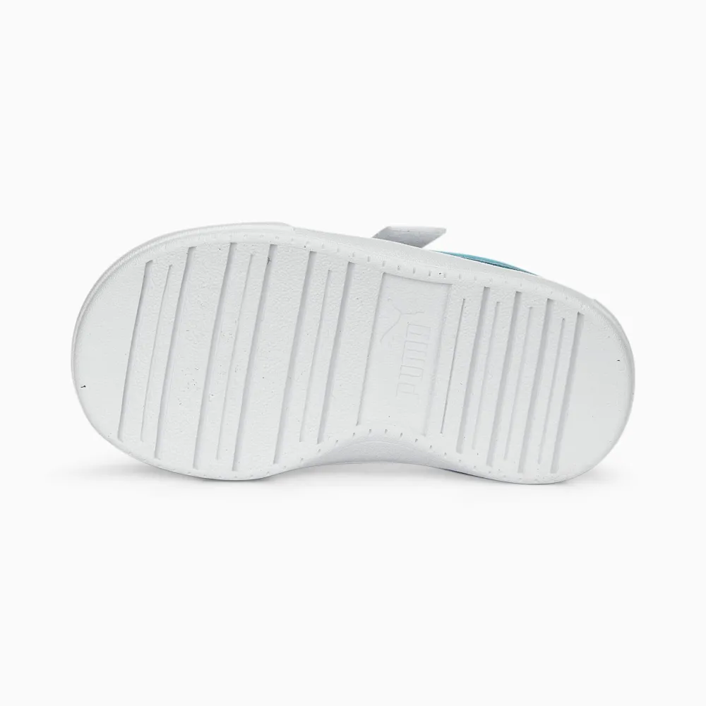 PUMA Caven 391471_02 / blau
