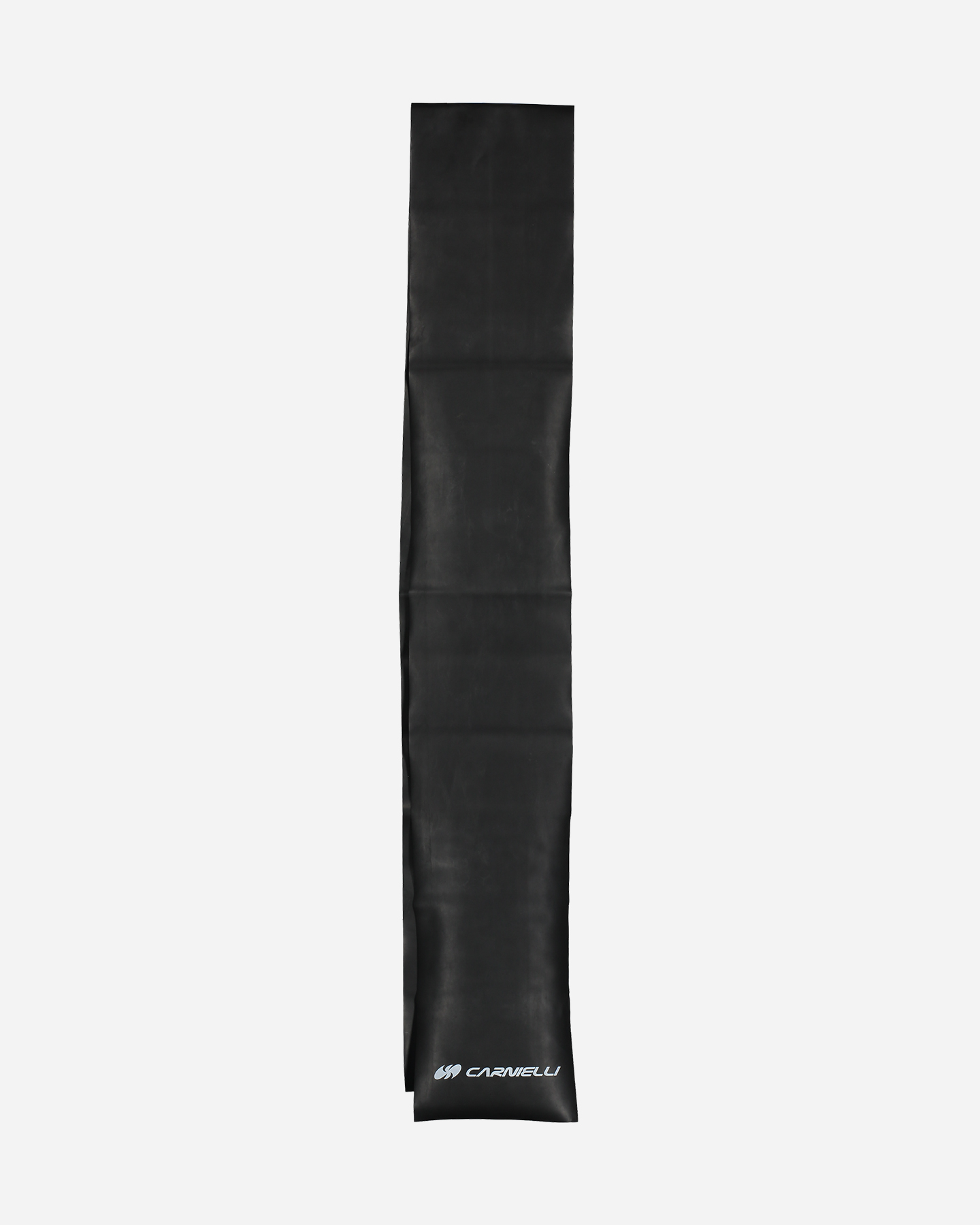 Gumička Carnielli 175 cm CE5633-0,65