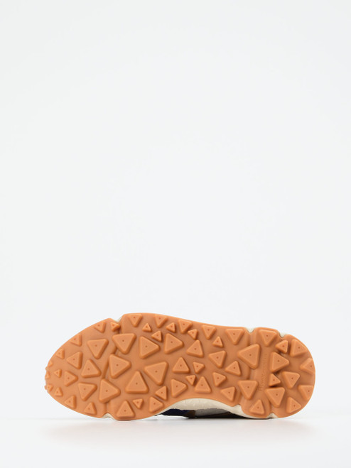 Sneaker-16639100002 Flower Mountain