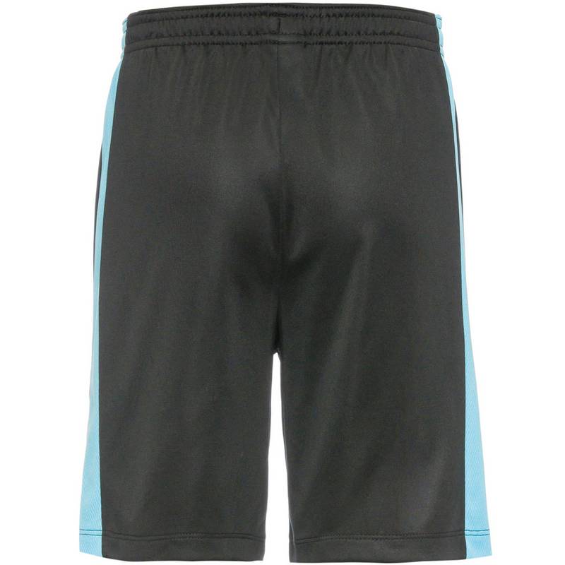 Nike Kylian Mbappe Fußballshorts Kinder