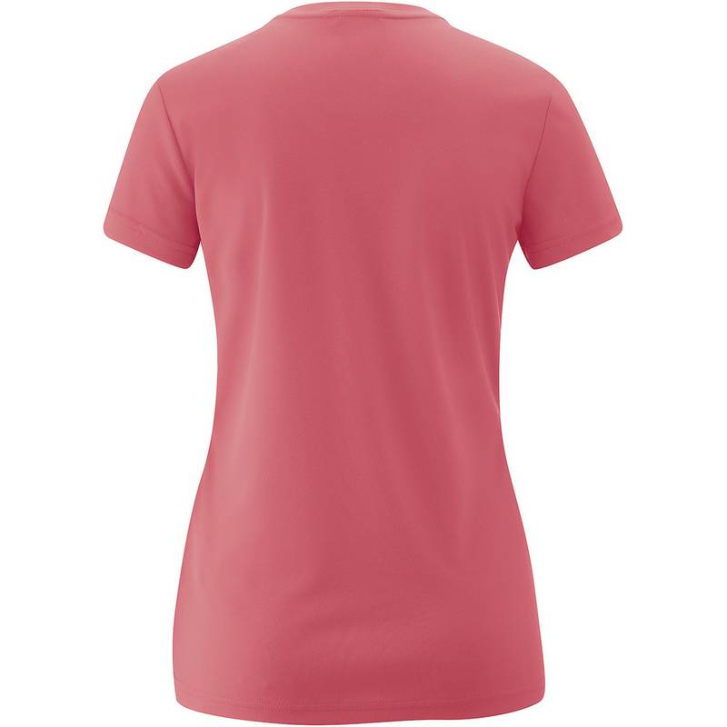 Maier Sports Trudy Funktionsshirt Damen