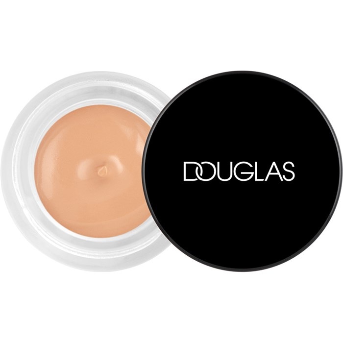 Full Coverage Concealer